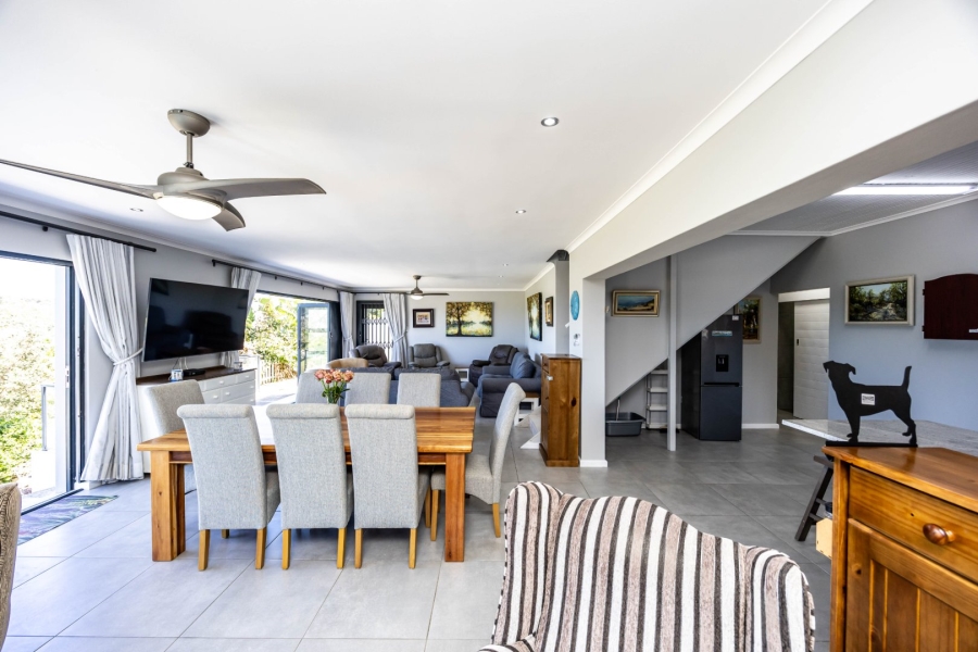 7 Bedroom Property for Sale in Cintsa East Eastern Cape